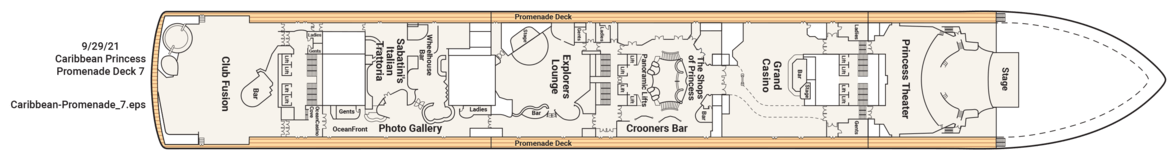 Princess Cruises Caribbean-Promenade_7.png